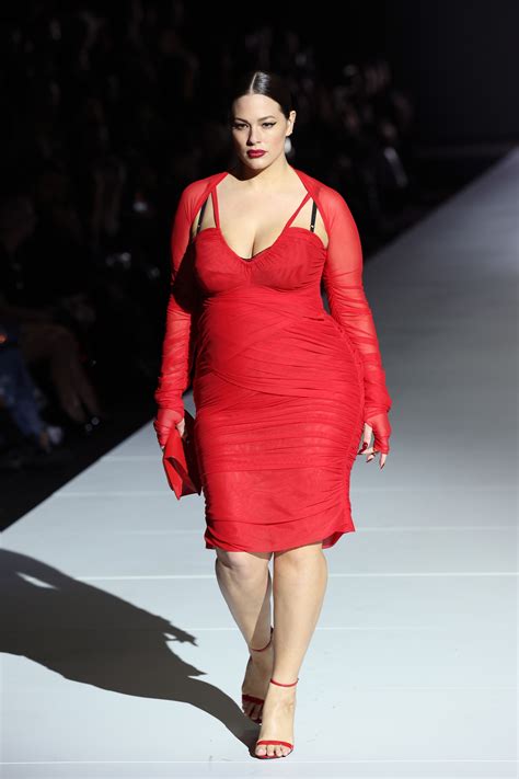 thick nude models|The 15 Most Famous Plus Size Models In The World 